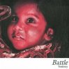 Battle - Tendency (7'')